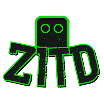 Old ZITD