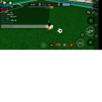 Oliver Gaming ######