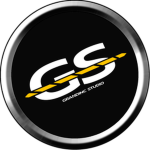 GrandInc Studios
