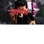 ajkilla_gang