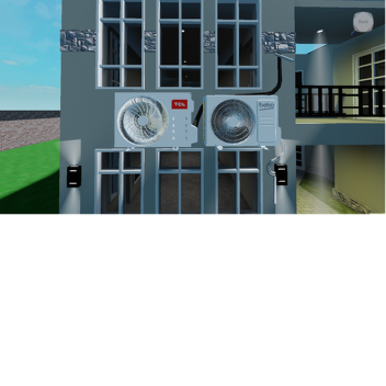 40 NEW AIR CONDITIONERS Air Conditioner World V2.4
