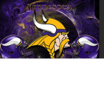 VikingsFanClub
