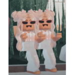 ғʟᴏʀᴀʟ sᴛᴀʀs
