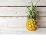 Snow’s Pineapples