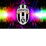 gglpmessi