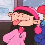 - kooI kidz -