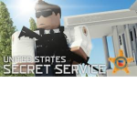 Secret Service of Waterwood