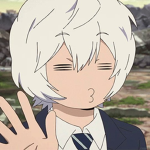 Trigger Reborn