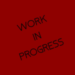 SCPF [>] Special Containment Procedures Foundation