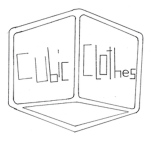 cubic clothes