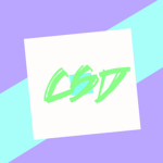 CSD Clothing