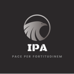 International Peacekeepers Alliance