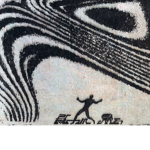 BM: The Syndicate