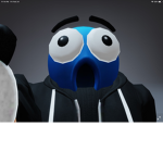 ‘ SOS!#@