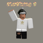 Clothing ®