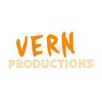 Vern Productions Group Thumbnail