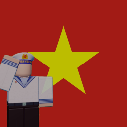 TSA | Truong Sa Archipelago