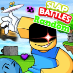 Randon slap battles