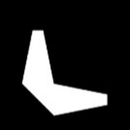 Lithium Payment Hub