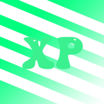 XP Devs