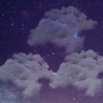 XNight CloudX