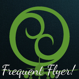 ZK | Frequent Flyer Program