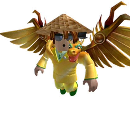 𝓝𝓮𝔀⚡️𝓐𝓶𝓪𝔃𝓲𝓷𝓰 Clothing Jprovs Roblox group icon