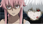 kaneki fan group