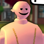 Mr Memes Yt Group