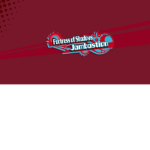 Jambastion