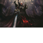 Rise Of Demon