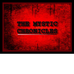 The Mystic Chronicles