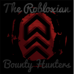 || The Robloxian Bounty Hunters ||