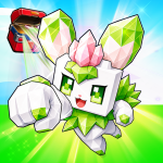 Blox Monsters
