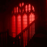 Azrael’s Manor