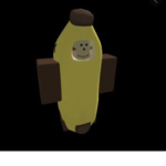 Silly Monkey Squad