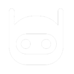 RK Community