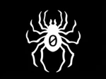 Clan des Ghosts Group Thumbnail