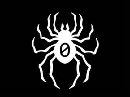 Clan des Ghosts Roblox group icon