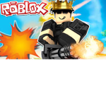 robloxgamers2