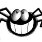 Official InsanelySpiders Fan Group