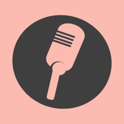 🔊Voice-chat Hangout [Spacial Voice] icon