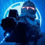 [TGR] Shаdow Troopers