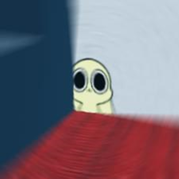 ROOMS -nugget section-