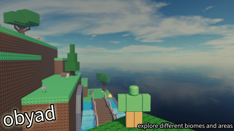 Thumbnail removed