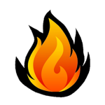The ReIgnited Flame