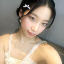 ♡
