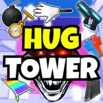 Hug Fun Games! Group Thumbnail