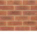 Brickwork Creations