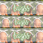tagss' group